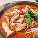 한우네소곱창 이미지