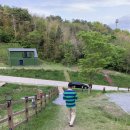 담양금성산성 오토캠핑장 이미지