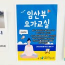 중앙여성경로당 이미지