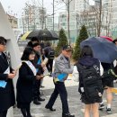 합동문구 이미지