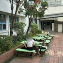방배중학교 | 방배중학교 :: 토익 고사장 후기 조용하고 깔끔해서 집중하기 딱 좋은 곳