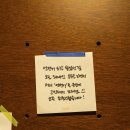 지에스(GS)25 서대문연희점 이미지