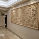 지지 노래연습장 이미지