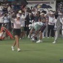 ㈜월드모터 이미지