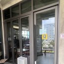신당김밥천국 | 강릉 맛집 투어 감자유원지 감자항정솥밥 먹고 소품샵 구경까지 완벽 코스