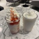 할리스성남모란역점 이미지