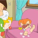 밀레니엄호텔 이미지