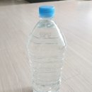 문장로2L-2 | 📢✨천년수 리뷰 이벤트 인증 🎉