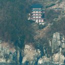 신평농협주유소 이미지