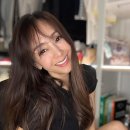 지나 - 경주시 원효로105번길 4-1 | 지나