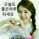 짜잔 이미지