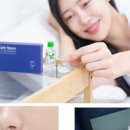 코센트