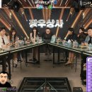 광우상사 이미지