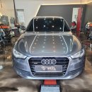 기흥IC세차장 이미지