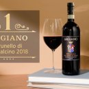 B.D.M(비디엠) 이미지