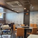 가야로L 이미지