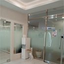 미가캐슬 이미지