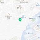 성무로21번길 이미지