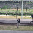 명품행정사 사무소 | 승기천의 숨통을 틔우다: 자원봉사대학 환경 정화 현장 체험기