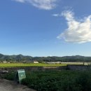 광덕게스트하우스 이미지