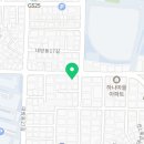 신길맥주커피 이미지