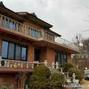 부악로 2 이미지