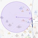 GS25방학점 이미지