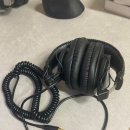 7506 | MDR7506 사용 후기, 디피용 헤드셋 구매 팁 추천