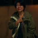(주)좋은느낌동행 이미지