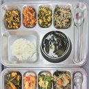 줌바댄스 주간 이미지