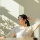 세안메디칼 이미지