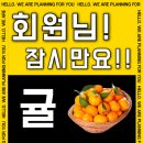 화이트짐 강남점 이미지