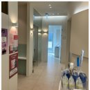 위례중앙약국 이미지