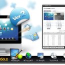 아이닷컴PC방 이미지