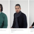 봉산문화회관 2전시실 이미지