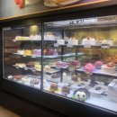 파리바게뜨(PARIS BAGUETTE) 전남담양점