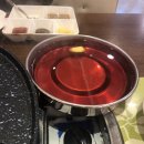 [평택안중]쌈촌 솔직후기