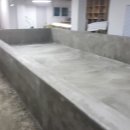 퐁퐁실내낚시터 이미지