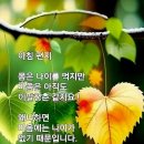 행복한아침 이미지