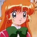 더뷰티헤어 이미지