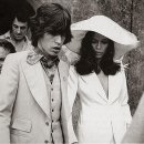 Some Vintage Photos 23-1011