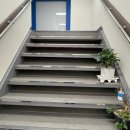 신일IT유토지식산업센터 이미지