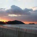 하늘펜션 민박 이미지