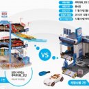 보쉬카센타 이미지