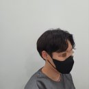 늘해랑헤어 이미지