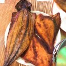 구성우체국 맞은편 이미지