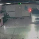 부천소방서119구급대 이미지