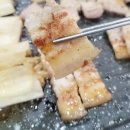 신세계정육식당 이미지