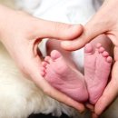 청아미즈산부인과 이미지