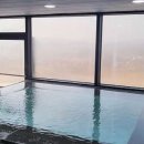 더블유제이호텔풀하우스 이미지